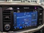 New 2025 Ford F-150 Platinum SuperCrew Cab for sale #T581303 - photo 22