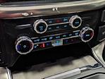 New 2025 Ford F-150 Platinum SuperCrew Cab for sale #T581303 - photo 23