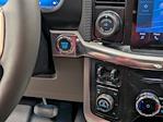 New 2025 Ford F-150 Platinum SuperCrew Cab for sale #T581303 - photo 24