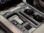 New 2025 Ford F-150 Platinum SuperCrew Cab for sale #T581303 - photo 26
