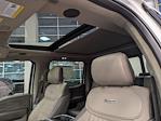New 2025 Ford F-150 Platinum SuperCrew Cab for sale #T581303 - photo 28