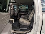 New 2025 Ford F-150 Platinum SuperCrew Cab for sale #T581303 - photo 29