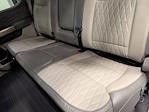 New 2025 Ford F-150 Platinum SuperCrew Cab for sale #T581303 - photo 30