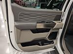 New 2025 Ford F-150 Platinum SuperCrew Cab for sale #T581303 - photo 31