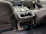 New 2025 Ford F-150 Platinum SuperCrew Cab for sale #T581303 - photo 32