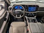 New 2025 Ford F-150 Platinum SuperCrew Cab for sale #T581303 - photo 33