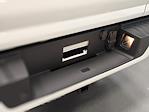 New 2025 Ford F-150 Platinum SuperCrew Cab for sale #T581303 - photo 34