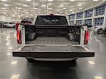 New 2025 Ford F-150 Platinum SuperCrew Cab for sale #T581303 - photo 36