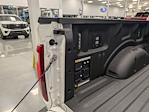 New 2025 Ford F-150 Platinum SuperCrew Cab for sale #T581303 - photo 37