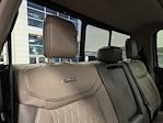 New 2025 Ford F-150 Platinum SuperCrew Cab for sale #T581303 - photo 40