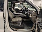 New 2025 Ford F-150 Platinum SuperCrew Cab for sale #T581303 - photo 41