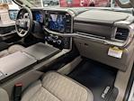 New 2025 Ford F-150 Platinum SuperCrew Cab for sale #T581303 - photo 42