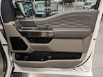New 2025 Ford F-150 Platinum SuperCrew Cab for sale #T581303 - photo 43