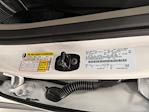 New 2025 Ford F-150 Platinum SuperCrew Cab for sale #T581303 - photo 44