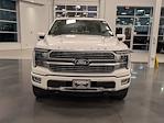 New 2025 Ford F-150 Platinum SuperCrew Cab for sale #T581303 - photo 8