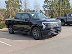 2025 Ford F-150 Lightning SuperCrew Cab AWD Pickup for sale #T581303A - photo 1