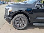 2025 Ford F-150 Lightning SuperCrew Cab AWD Pickup for sale #T581303A - photo 10