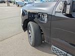 2025 Ford F-150 Lightning SuperCrew Cab AWD Pickup for sale #T581303A - photo 12