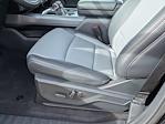 2025 Ford F-150 Lightning SuperCrew Cab AWD Pickup for sale #T581303A - photo 14