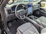 2025 Ford F-150 Lightning SuperCrew Cab AWD Pickup for sale #T581303A - photo 15