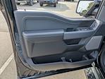 2025 Ford F-150 Lightning SuperCrew Cab AWD Pickup for sale #T581303A - photo 16