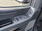 2025 Ford F-150 Lightning SuperCrew Cab AWD Pickup for sale #T581303A - photo 17