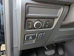2025 Ford F-150 Lightning SuperCrew Cab AWD Pickup for sale #T581303A - photo 18