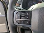 2025 Ford F-150 Lightning SuperCrew Cab AWD Pickup for sale #T581303A - photo 19