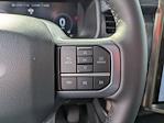2025 Ford F-150 Lightning SuperCrew Cab AWD Pickup for sale #T581303A - photo 20