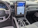 2025 Ford F-150 Lightning SuperCrew Cab AWD Pickup for sale #T581303A - photo 23