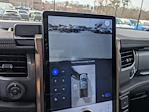 2025 Ford F-150 Lightning SuperCrew Cab AWD Pickup for sale #T581303A - photo 24