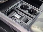 2025 Ford F-150 Lightning SuperCrew Cab AWD Pickup for sale #T581303A - photo 28