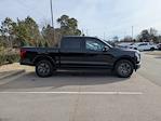 2025 Ford F-150 Lightning SuperCrew Cab AWD Pickup for sale #T581303A - photo 3