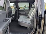 2025 Ford F-150 Lightning SuperCrew Cab AWD Pickup for sale #T581303A - photo 30