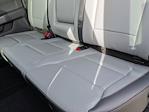 2025 Ford F-150 Lightning SuperCrew Cab AWD Pickup for sale #T581303A - photo 31