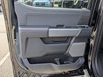 2025 Ford F-150 Lightning SuperCrew Cab AWD Pickup for sale #T581303A - photo 32