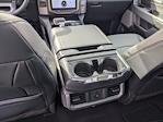 2025 Ford F-150 Lightning SuperCrew Cab AWD Pickup for sale #T581303A - photo 33