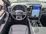 2025 Ford F-150 Lightning SuperCrew Cab AWD Pickup for sale #T581303A - photo 34