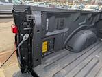2025 Ford F-150 Lightning SuperCrew Cab AWD Pickup for sale #T581303A - photo 37