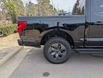 2025 Ford F-150 Lightning SuperCrew Cab AWD Pickup for sale #T581303A - photo 39