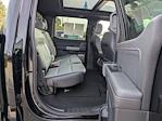 2025 Ford F-150 Lightning SuperCrew Cab AWD Pickup for sale #T581303A - photo 40