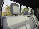 2025 Ford F-150 Lightning SuperCrew Cab AWD Pickup for sale #T581303A - photo 41