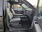 2025 Ford F-150 Lightning SuperCrew Cab AWD Pickup for sale #T581303A - photo 42