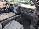 2025 Ford F-150 Lightning SuperCrew Cab AWD Pickup for sale #T581303A - photo 43