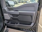 2025 Ford F-150 Lightning SuperCrew Cab AWD Pickup for sale #T581303A - photo 44
