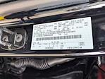 2025 Ford F-150 Lightning SuperCrew Cab AWD Pickup for sale #T581303A - photo 46