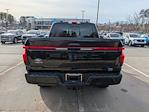 2025 Ford F-150 Lightning SuperCrew Cab AWD Pickup for sale #T581303A - photo 4