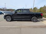 2025 Ford F-150 Lightning SuperCrew Cab AWD Pickup for sale #T581303A - photo 6