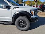 2025 Ford F-150 SuperCrew Cab 4WD Pickup for sale #T581309A - photo 11