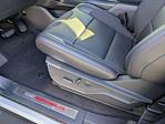 2025 Ford F-150 SuperCrew Cab 4WD Pickup for sale #T581309A - photo 13